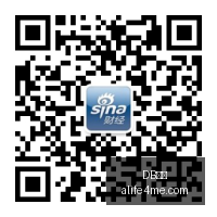 篮冠联战绩,解析,主场让值分,DB体育,DB体育官网,DB体育app,DB体育直播