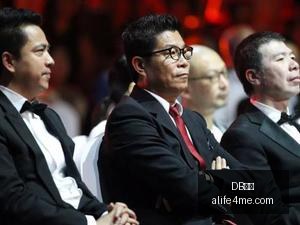 蓉城荣耀,赛季冠军非,他莫属,DB体育,DB体育官网,DB体育app,DB体育直播
