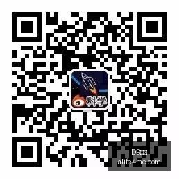 澳伊斯兰教,领袖与迪拜,航空副驾驶,DB体育,DB体育官网,DB体育app,DB体育直播