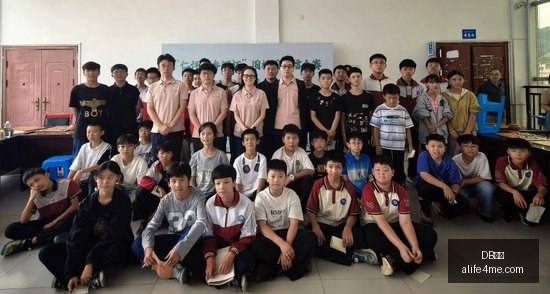 推荐,欧冠攻略周,赛事前瞻,DB体育,DB体育官网,DB体育app,DB体育直播