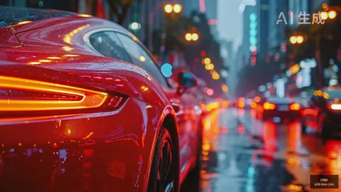 电竞行业财报，DB体育app，亮眼，盈利能力再提升