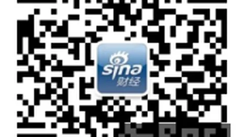 蓉城荣耀：2026赛季冠军非他莫属，保级目标加速冲刺